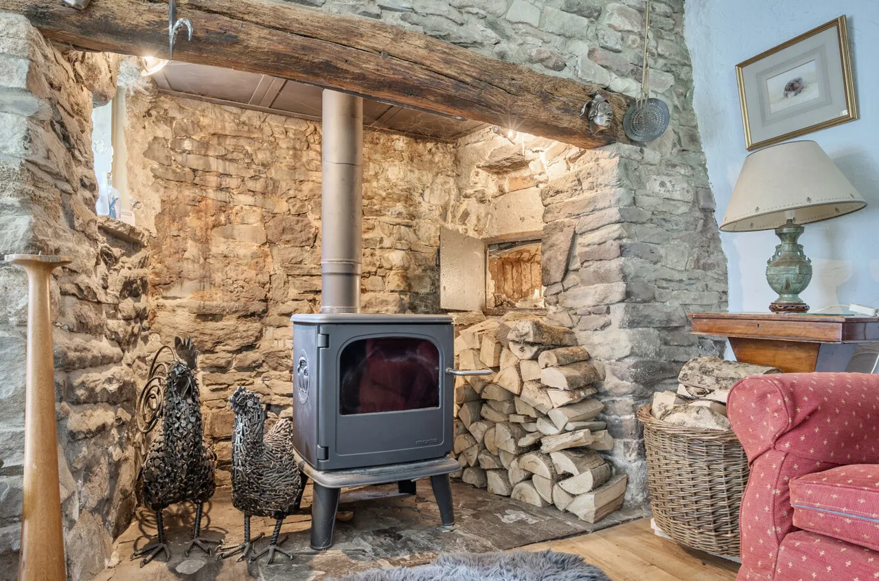 North Buckland, Braunton, photo 8