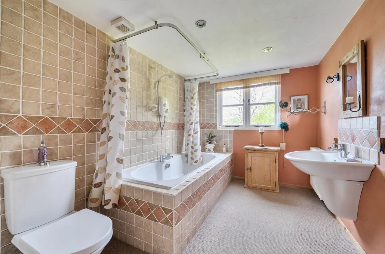 North Buckland, Braunton, photo 16