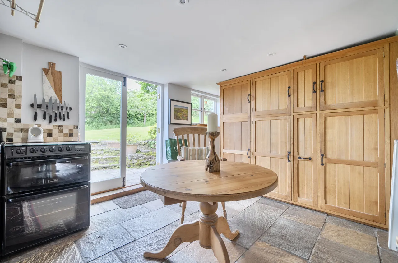 North Buckland, Braunton, photo 5