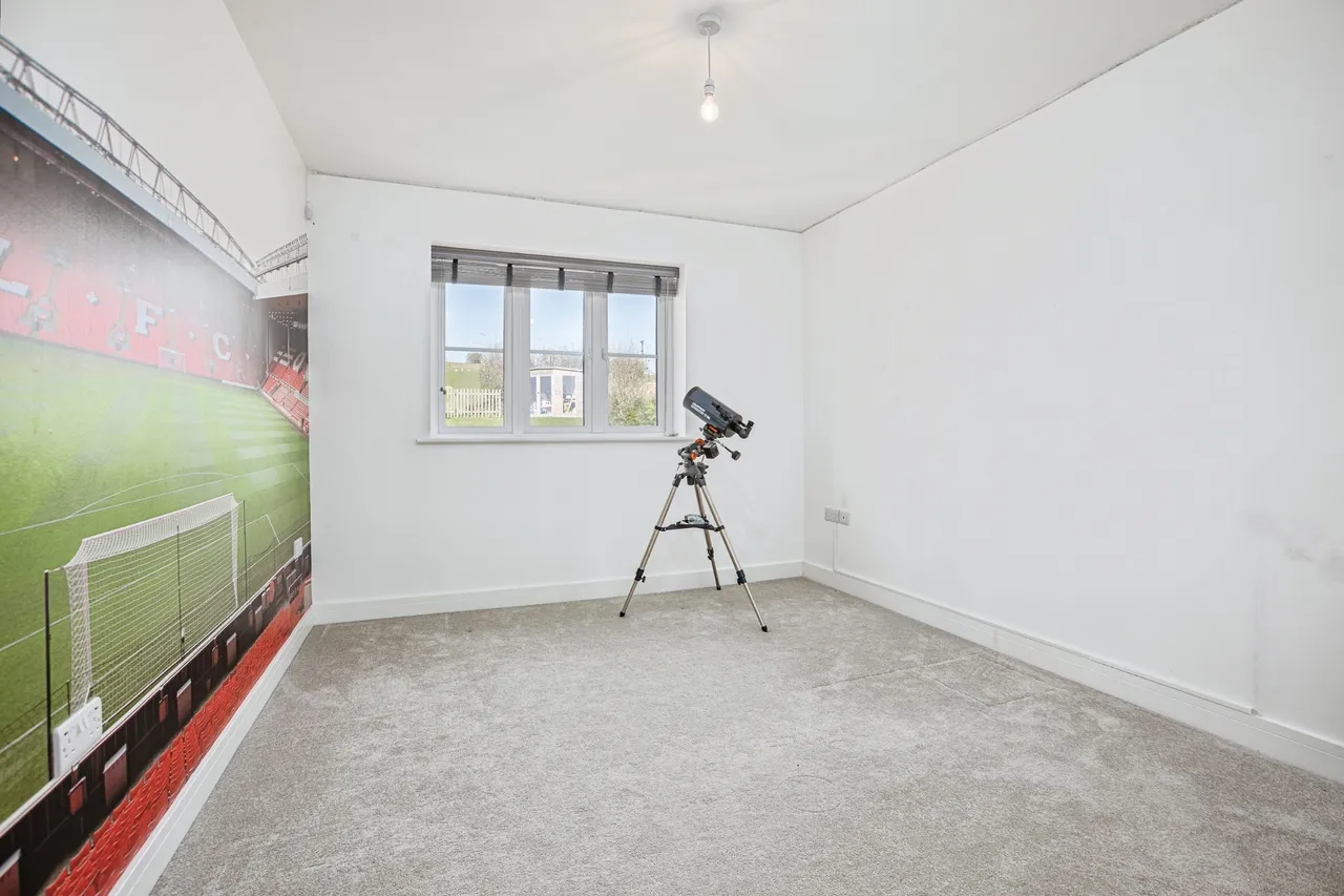 Swan Bank, Pool Quay, SY21, photo 12