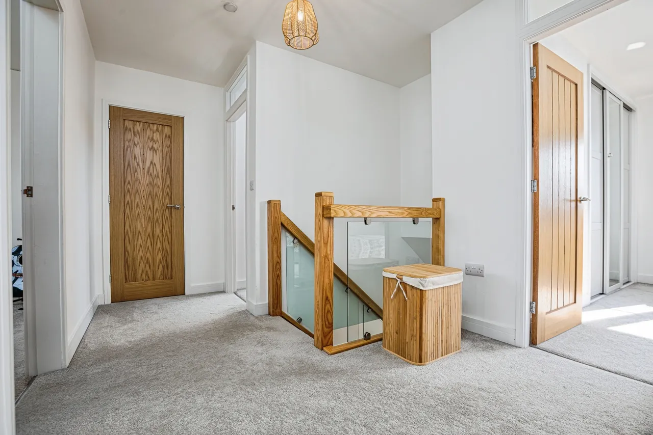 Swan Bank, Pool Quay, SY21, photo 8