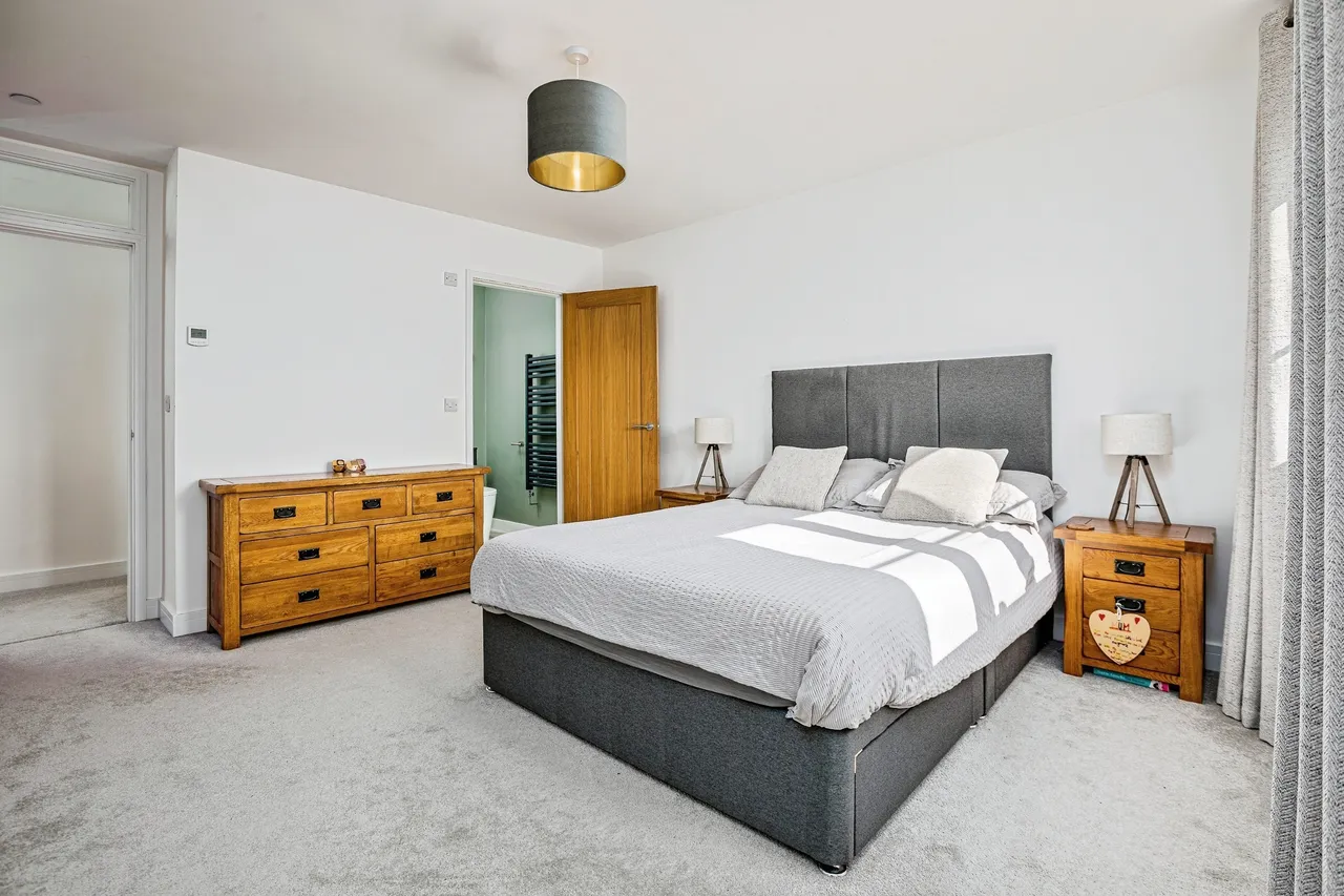 Swan Bank, Pool Quay, SY21, photo 9