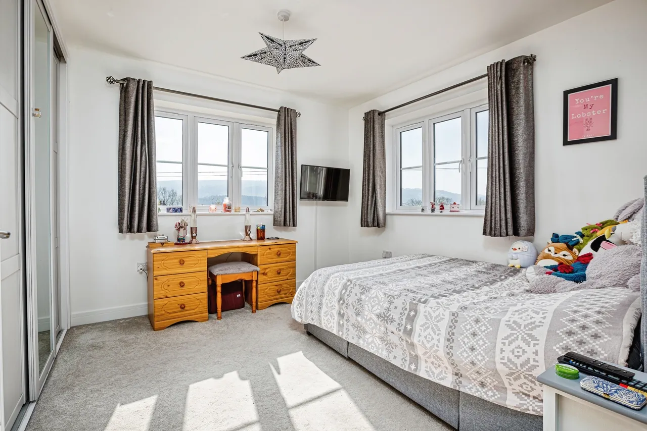 Swan Bank, Pool Quay, SY21, photo 10