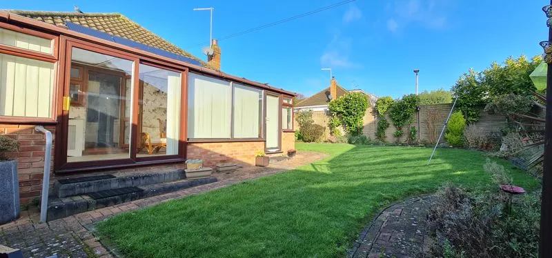 Eastwood Park Drive, Eastwood, Essex, SS9 5RR, photo 19