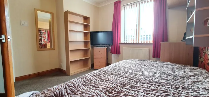Eastwood Park Drive, Eastwood, Essex, SS9 5RR, photo 12