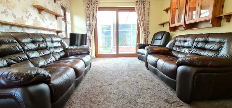 Eastwood Park Drive, Eastwood, Essex, SS9 5RR, photo 7