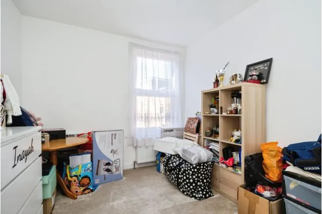 William Street, Leyton, E10, photo 20
