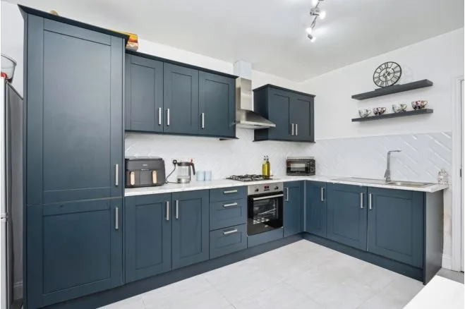 William Street, Leyton, E10, photo 6