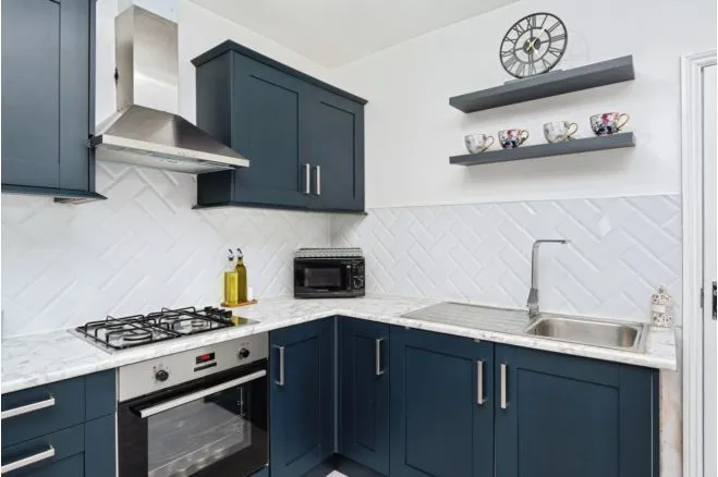 William Street, Leyton, E10, photo 8