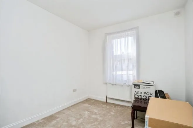 William Street, Leyton, E10, photo 18
