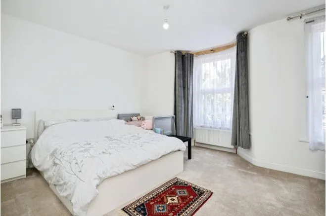 William Street, Leyton, E10, photo 14