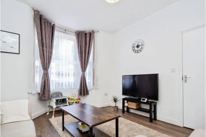 William Street, Leyton, E10, photo 2