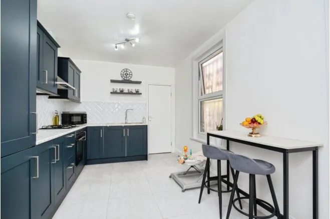 William Street, Leyton, E10, photo 9