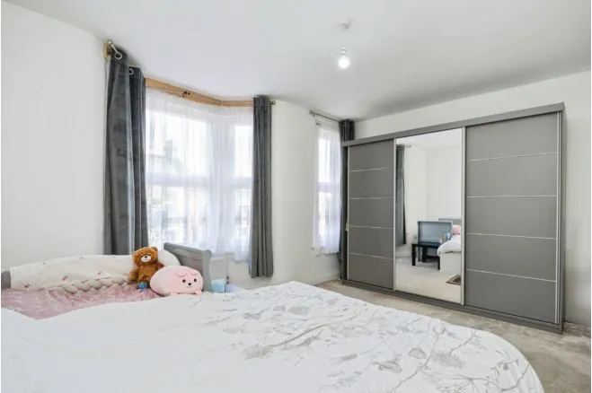 William Street, Leyton, E10, photo 13