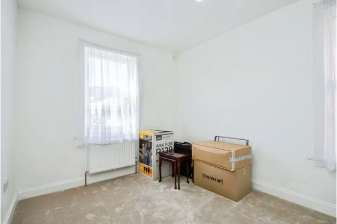William Street, Leyton, E10, photo 19