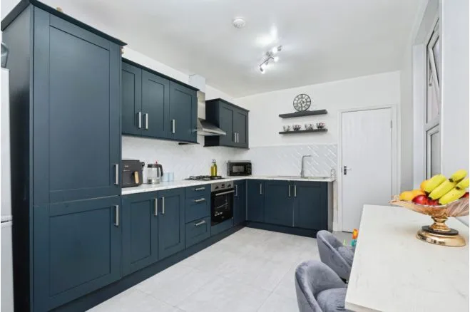 William Street, Leyton, E10, photo 7