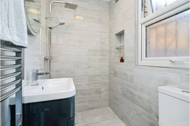 William Street, Leyton, E10, photo 12