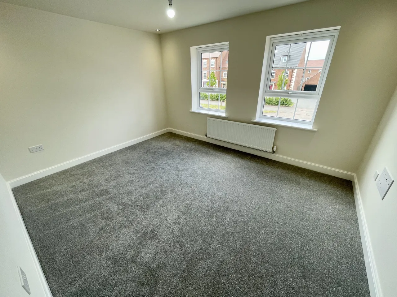 Tay Road, Lubbesthorpe, LE19, photo 14