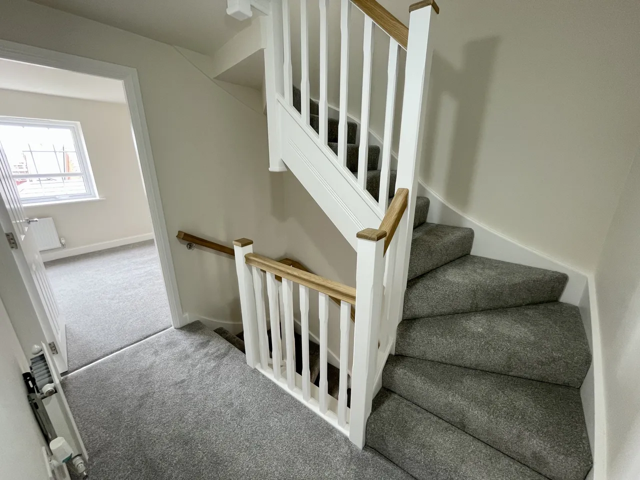 Tay Road, Lubbesthorpe, LE19, photo 11