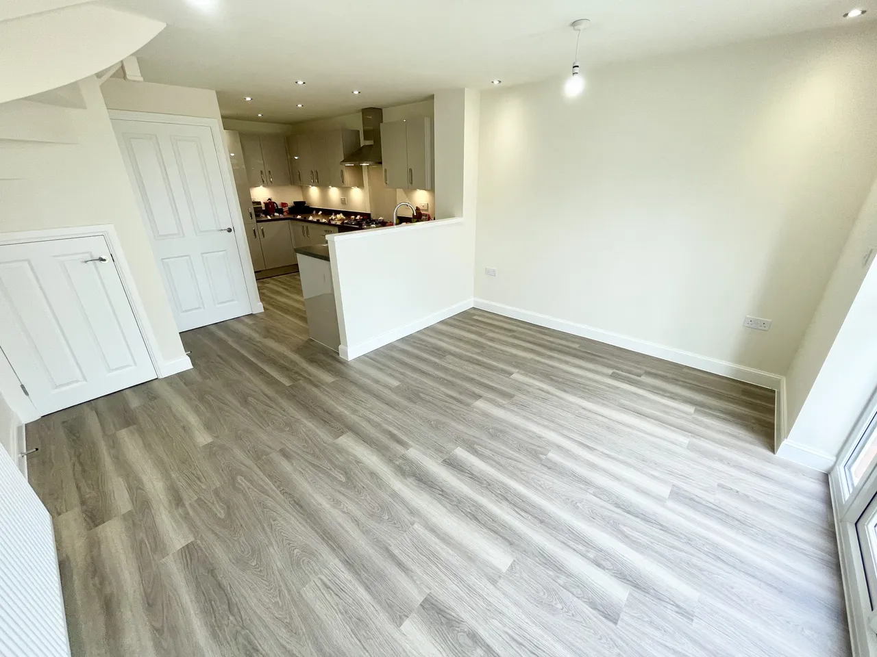 Tay Road, Lubbesthorpe, LE19, photo 4