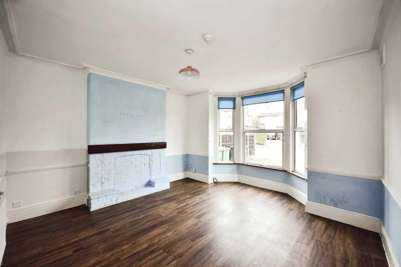 Holland Road, Maidstone, Kent, ME14, photo 4