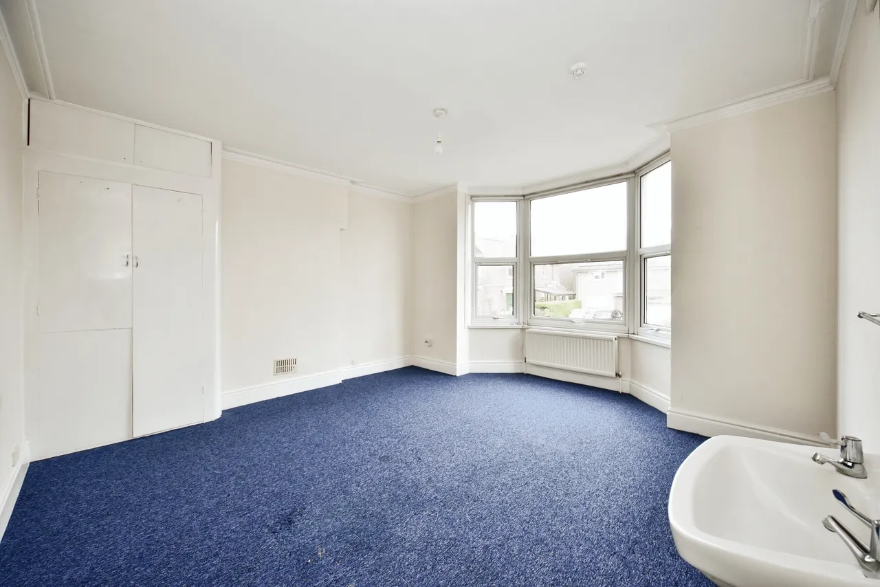 Holland Road, Maidstone, Kent, ME14, photo 8