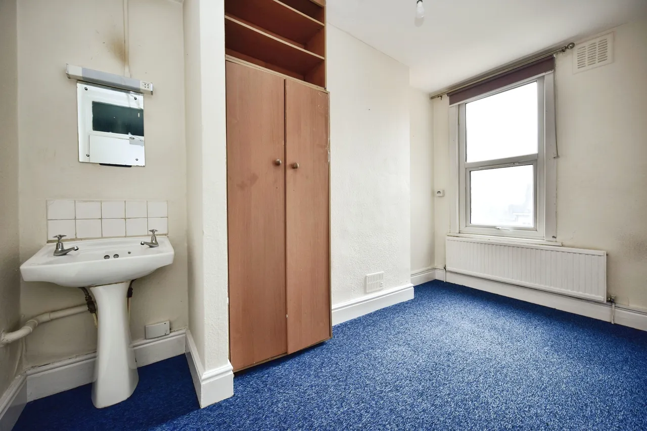 Holland Road, Maidstone, Kent, ME14, photo 10