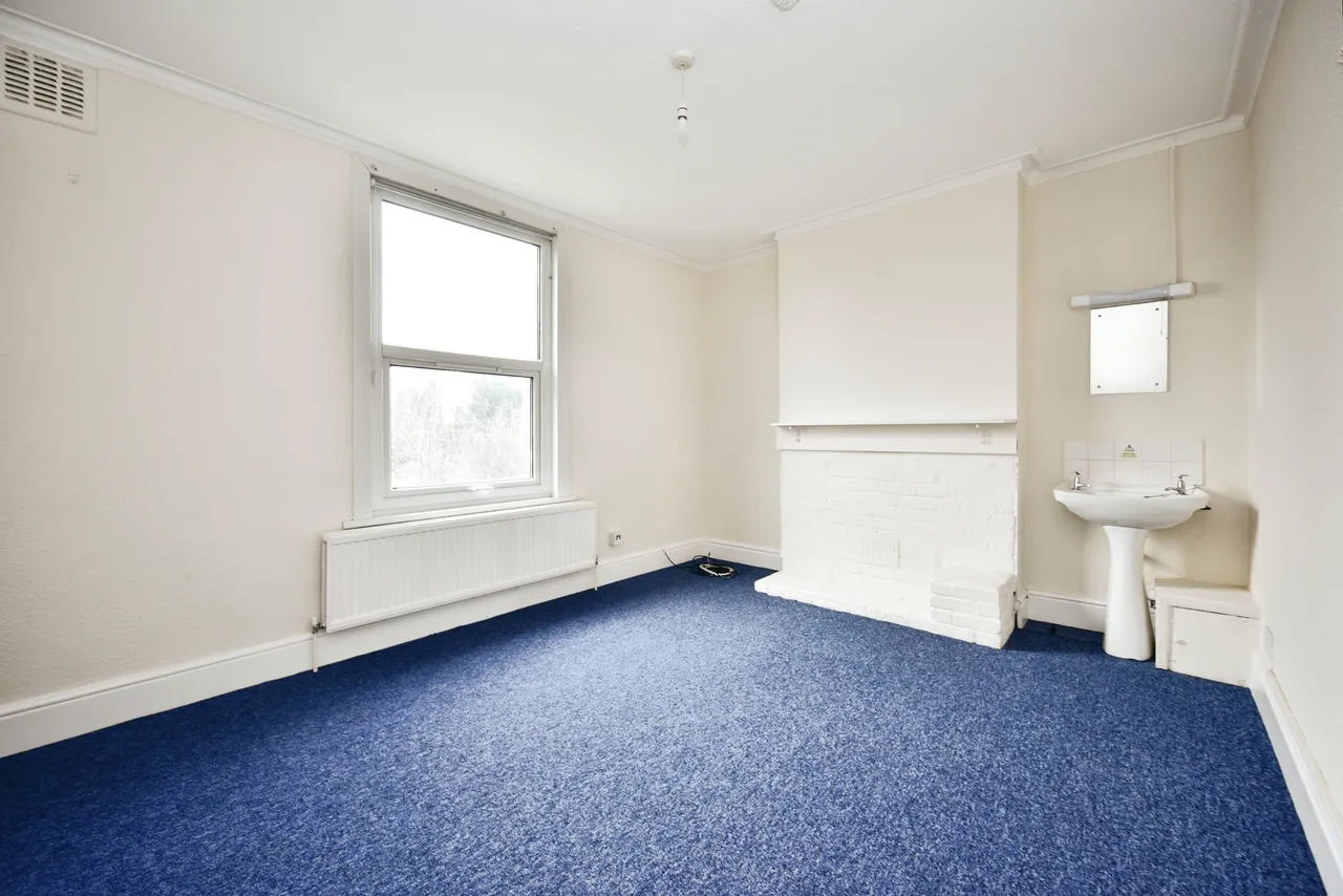 Holland Road, Maidstone, Kent, ME14, photo 13