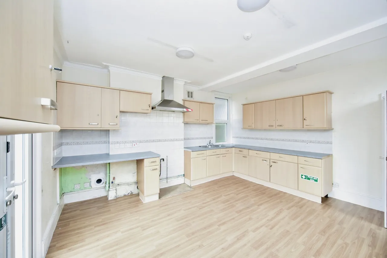 Holland Road, Maidstone, Kent, ME14, photo 6
