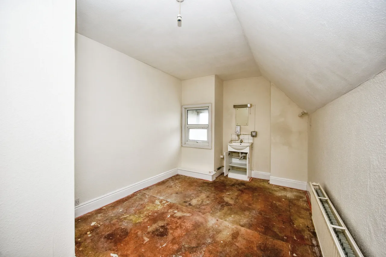 Holland Road, Maidstone, Kent, ME14, photo 14