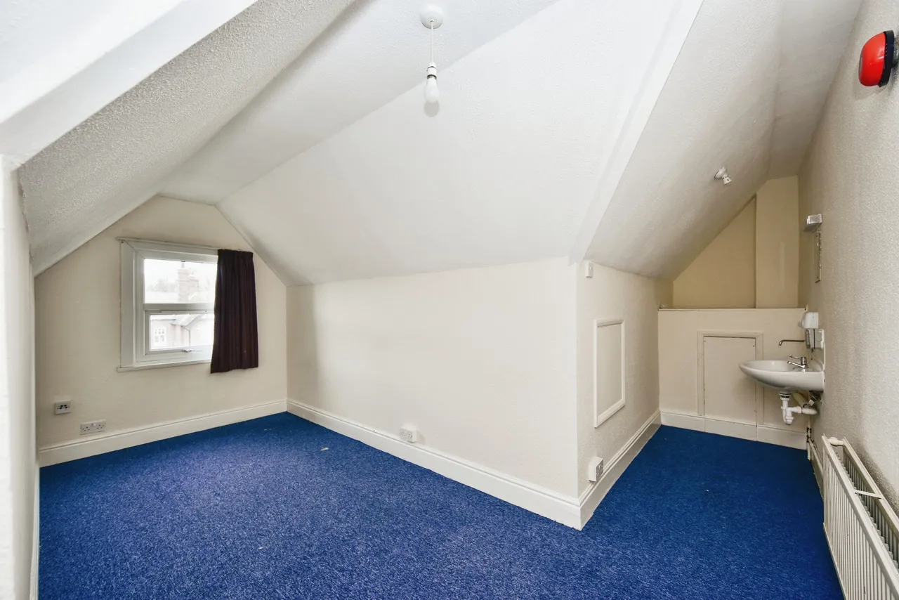 Holland Road, Maidstone, Kent, ME14, photo 15