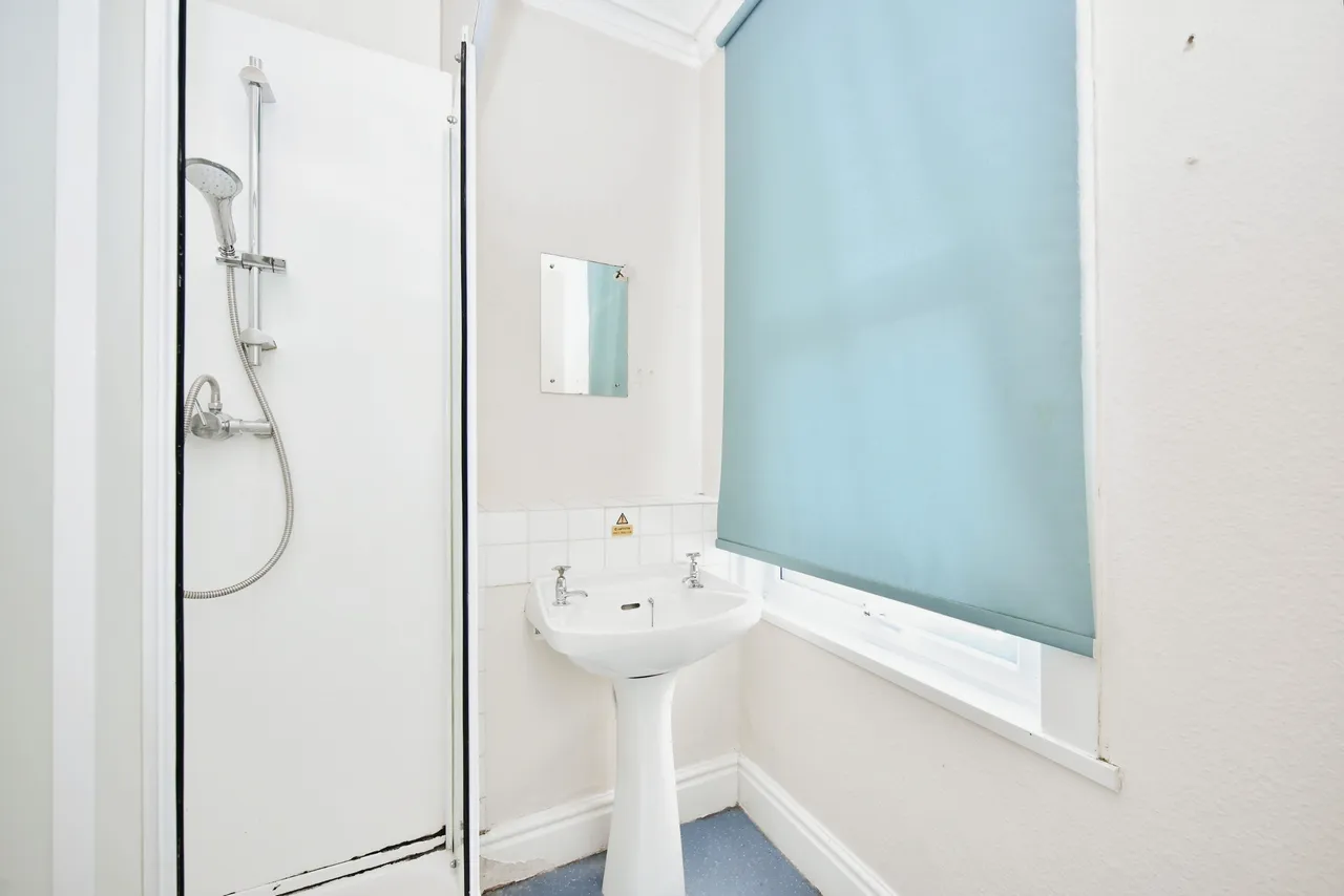 Holland Road, Maidstone, Kent, ME14, photo 5