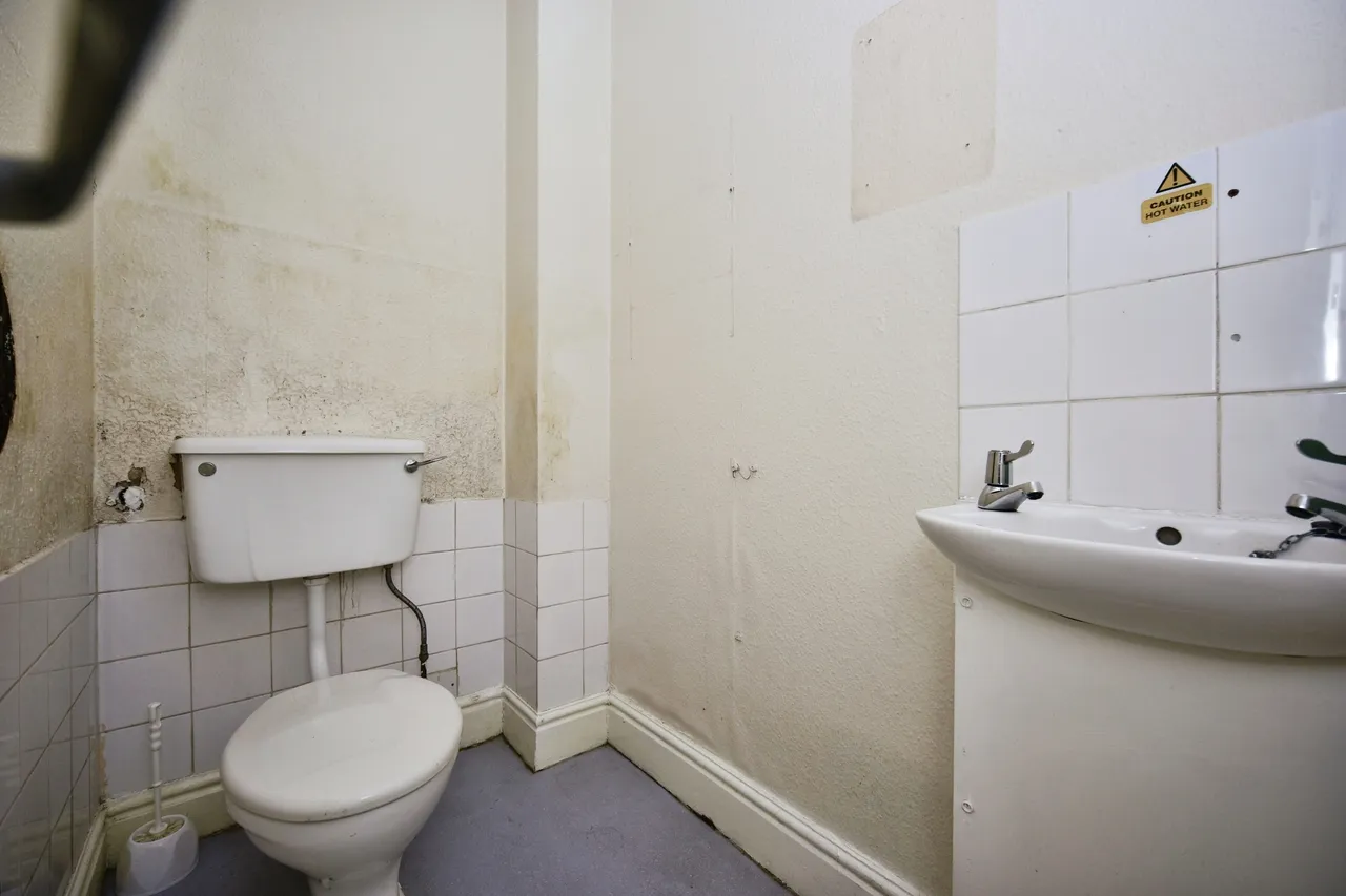 Holland Road, Maidstone, Kent, ME14, photo 7