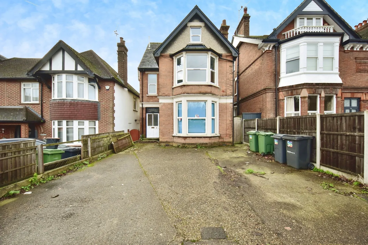 Holland Road, Maidstone, Kent, ME14, photo 11