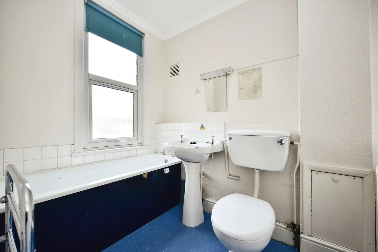 Holland Road, Maidstone, Kent, ME14, photo 9