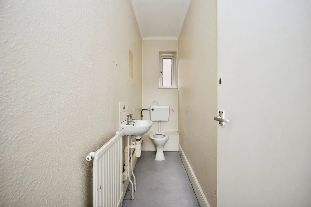 Holland Road, Maidstone, Kent, ME14, photo 17