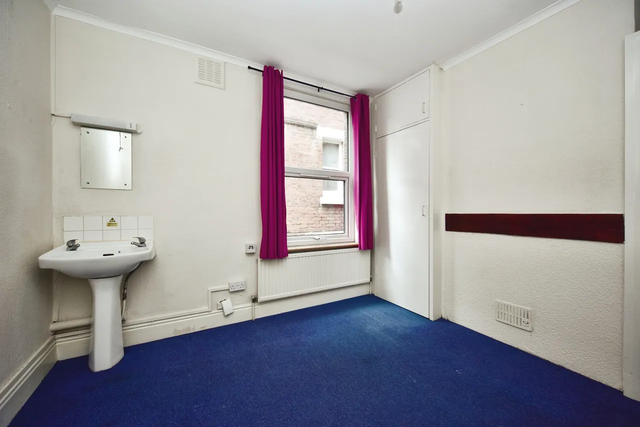 Holland Road, Maidstone, Kent, ME14, photo 12