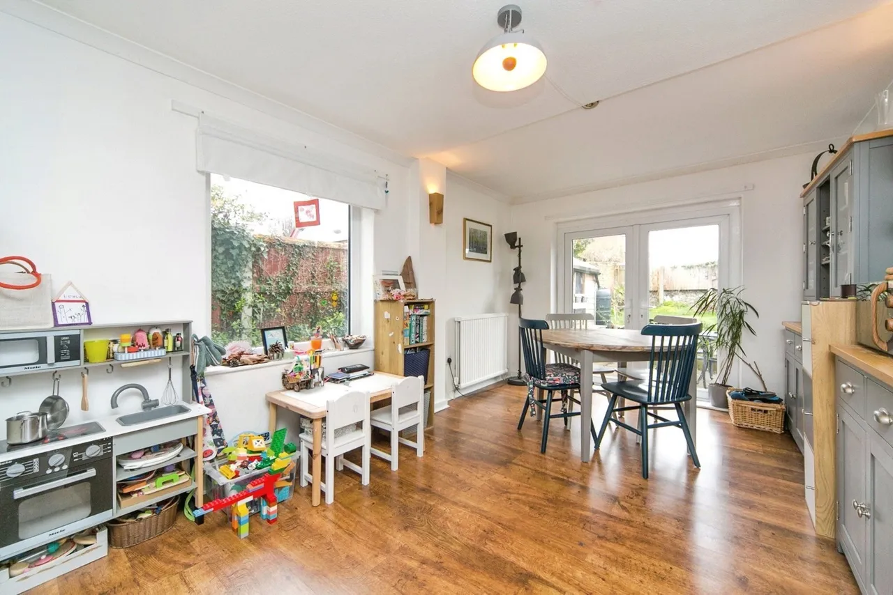 Rhos Road, Rhos on Sea, LL28, photo 4