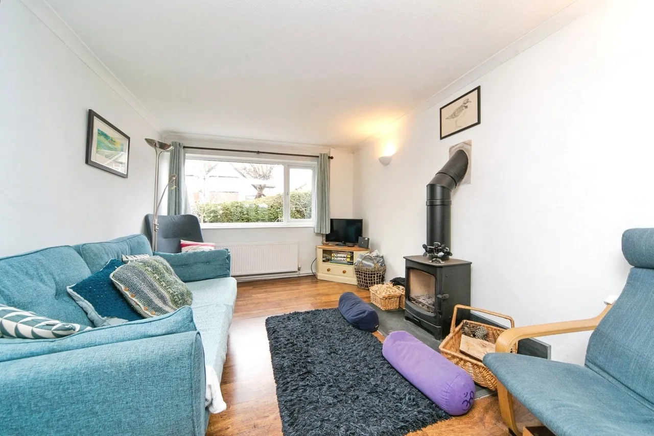 Rhos Road, Rhos on Sea, LL28, photo 8