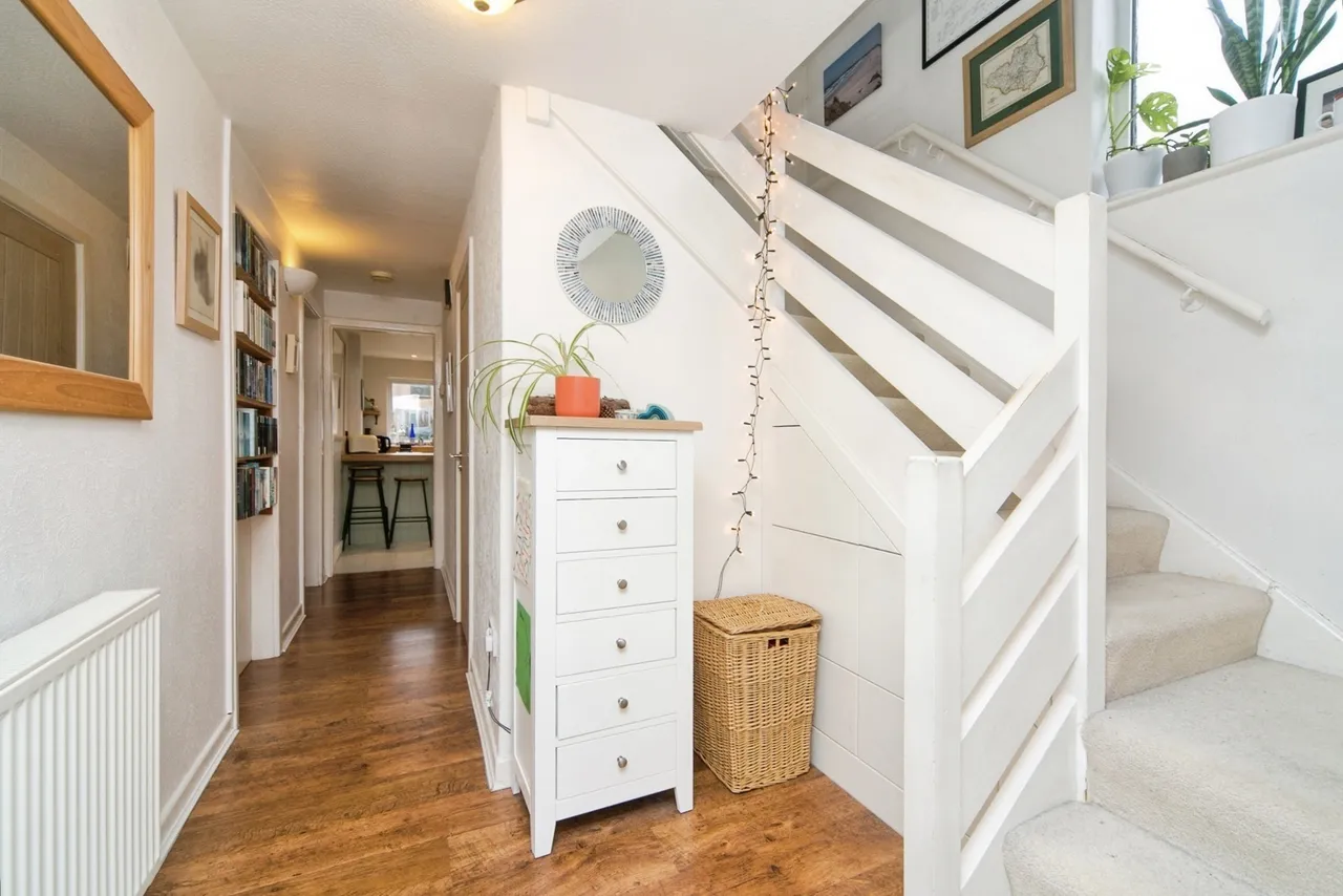 Rhos Road, Rhos on Sea, LL28, photo 14