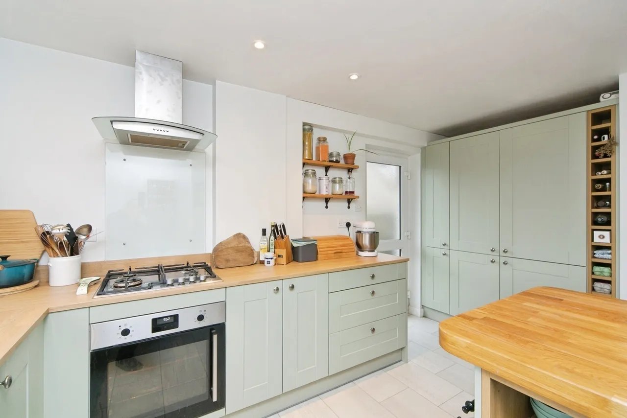 Rhos Road, Rhos on Sea, LL28, photo 12