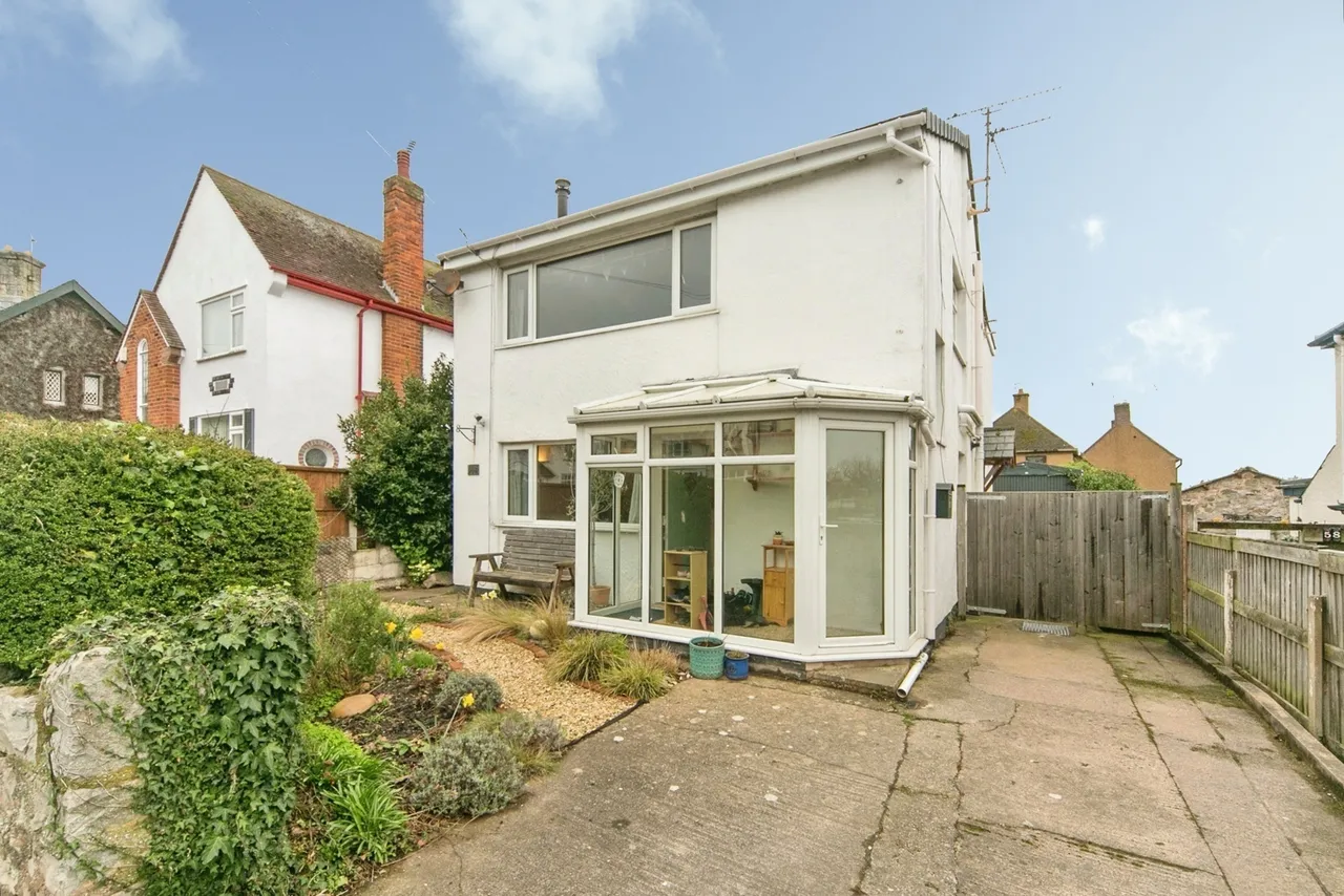 Rhos Road, Rhos on Sea, LL28, photo 10