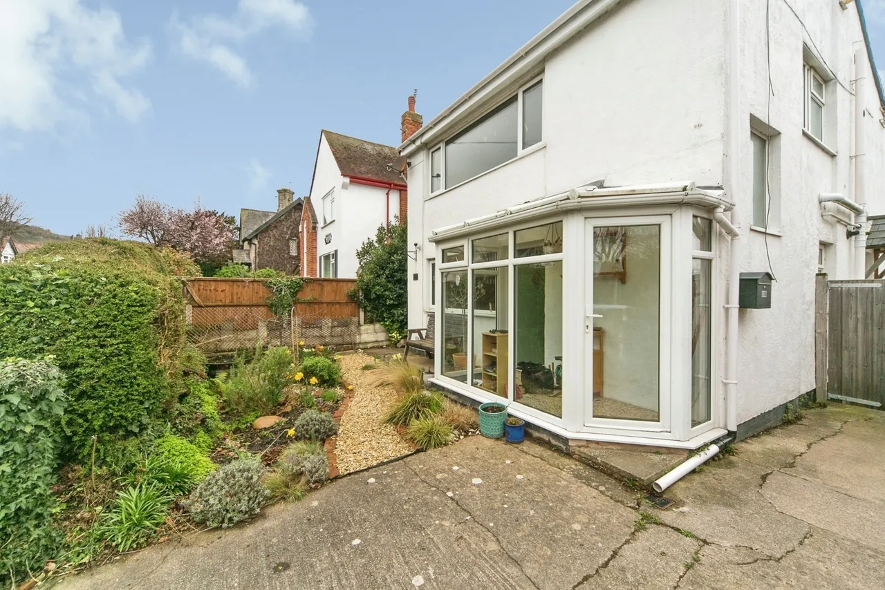 Rhos Road, Rhos on Sea, LL28, photo 7
