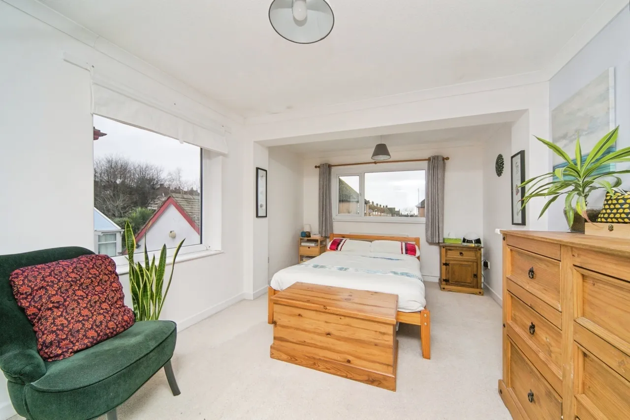 Rhos Road, Rhos on Sea, LL28, photo 5