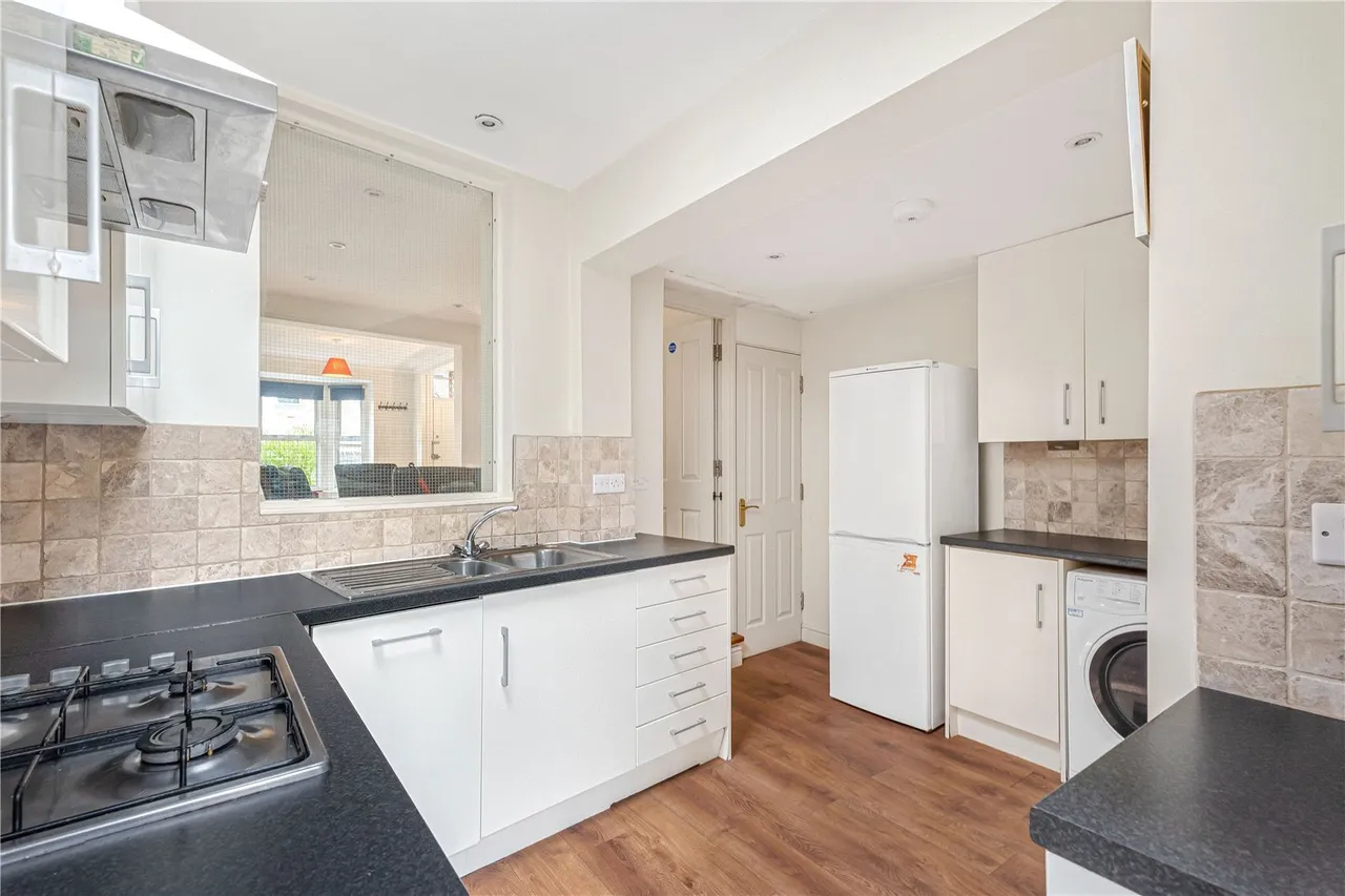 Bullingdon Road, Oxford, OX4, photo 6