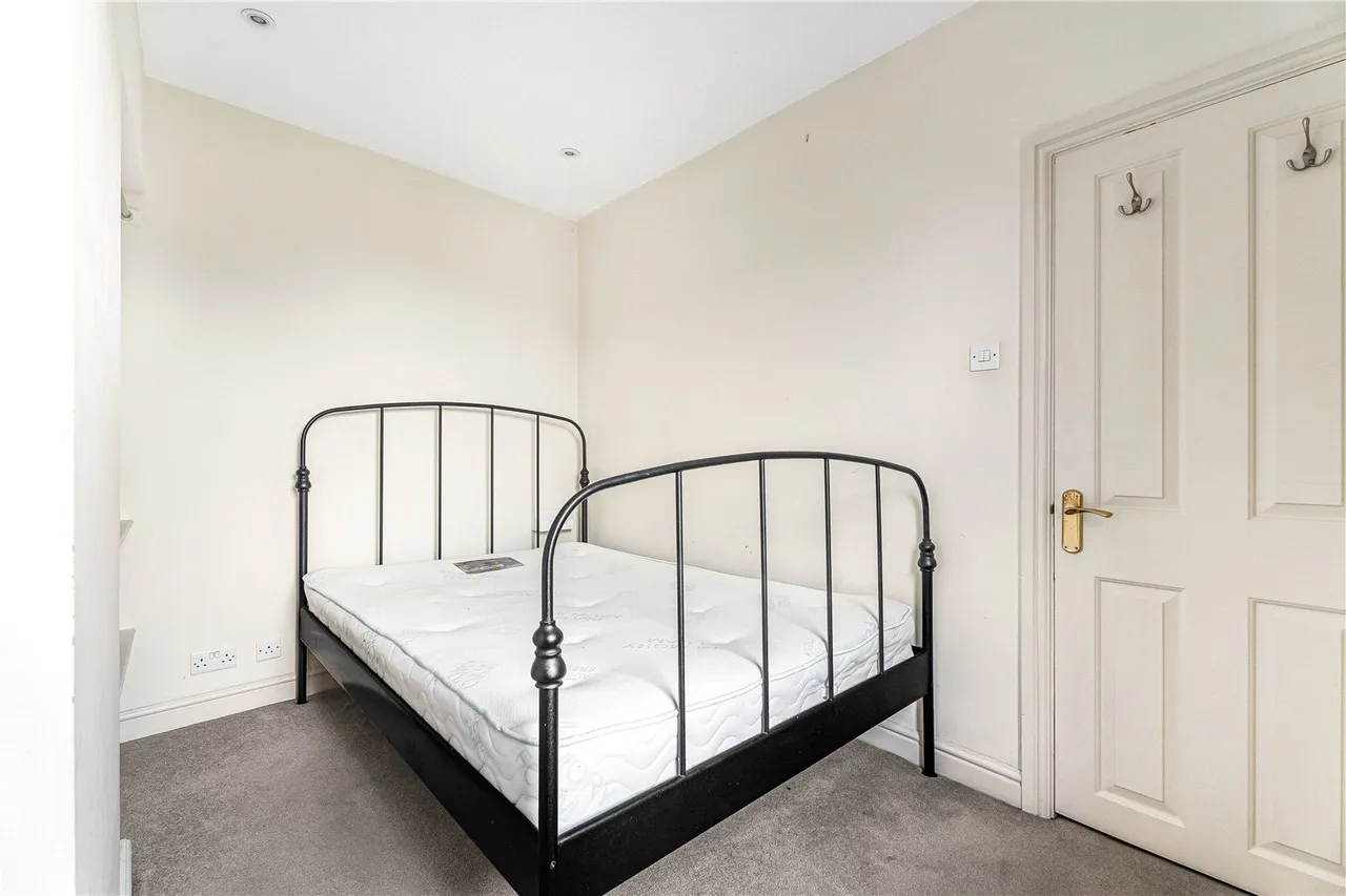 Bullingdon Road, Oxford, OX4, photo 9