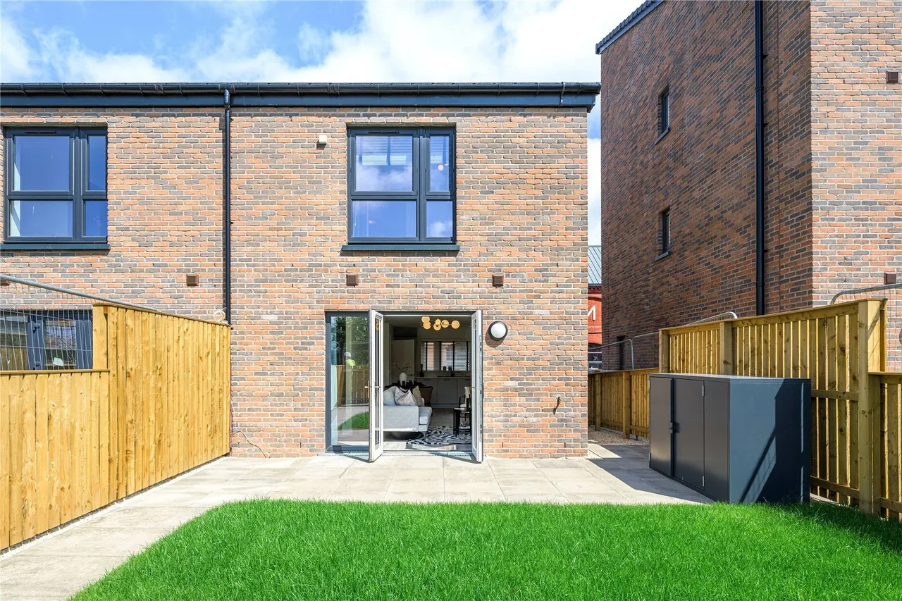 French Street, Dalmarnock, Glasgow, G40, photo 7