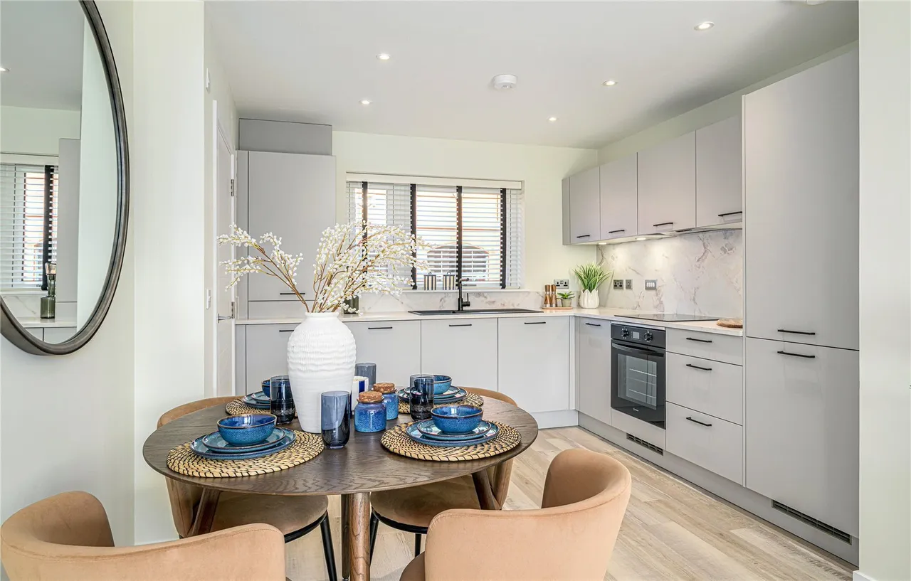 French Street, Dalmarnock, Glasgow, G40, photo 3