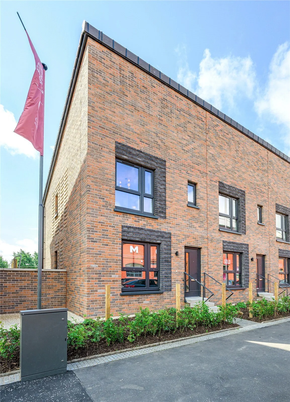 French Street, Dalmarnock, Glasgow, G40, photo 6