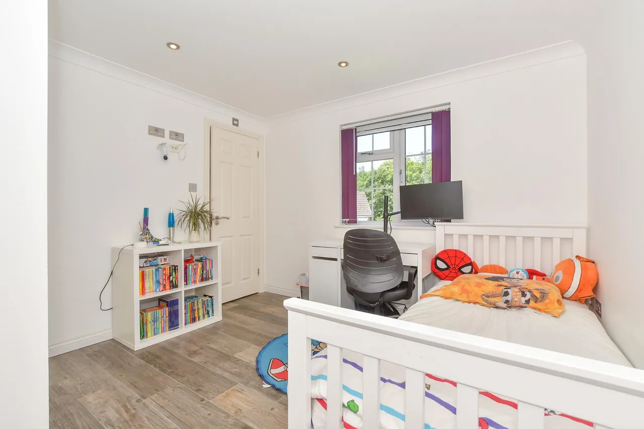 Sweet Bay Crescent, Ashford, TN23, photo 10